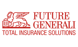 future generali logo